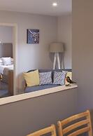 Shegarton Farm Cottages