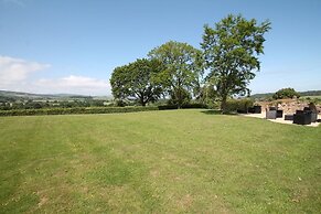 Cedar House
