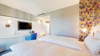 Hotel am Remspark