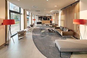 Hotel am Remspark