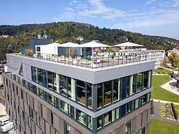 Hotel am Remspark