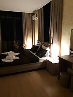 Hotel Penthouse Batumi