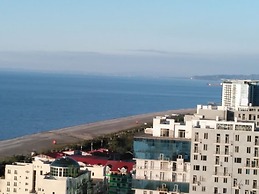 Hotel Penthouse Batumi
