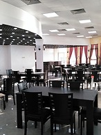 Hotel Penthouse Batumi