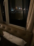 Hotel Penthouse Batumi