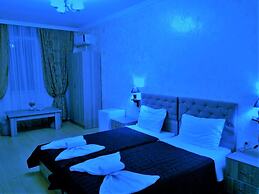 Hotel Penthouse Batumi