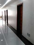 Hotel Penthouse Batumi