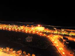Hotel Penthouse Batumi