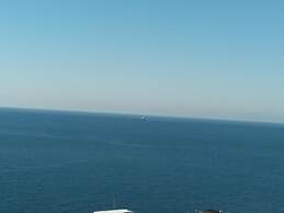 Hotel Penthouse Batumi