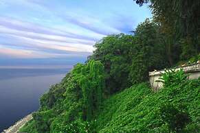 Hotel Penthouse Batumi