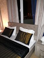 Hotel Penthouse Batumi