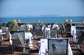 Hotel Penthouse Batumi
