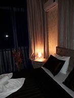 Hotel Penthouse Batumi