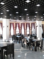 Hotel Penthouse Batumi