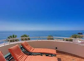 Hotel Penthouse Batumi