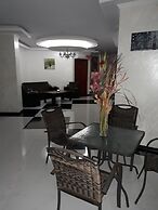 Hotel Penthouse Batumi