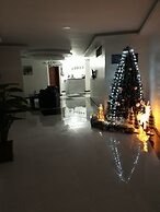 Hotel Penthouse Batumi