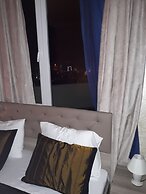 Hotel Penthouse Batumi