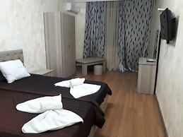 Hotel Penthouse Batumi