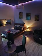 Magic Apartments
