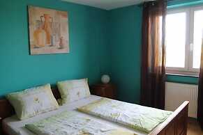 Pension A'MiRo