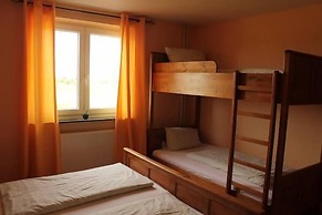 Pension A'MiRo