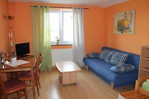 Pension A'MiRo