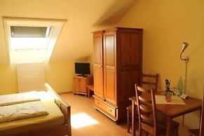 Pension A'MiRo