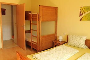 Pension A'MiRo