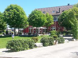 Pension A'MiRo