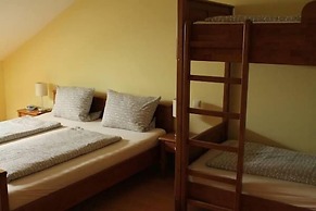 Pension A'MiRo