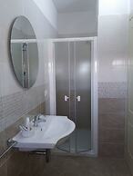 Agriturismo-B&B Colombera