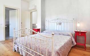 Agriturismo-B&B Colombera