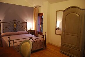 Agriturismo-B&B Colombera