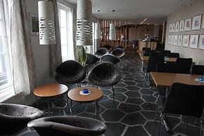 Hotel Angmagssalik
