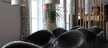 Hotel Angmagssalik