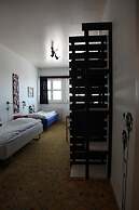 Hotel Angmagssalik