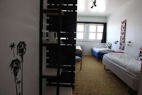 Hotel Angmagssalik