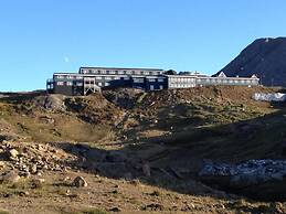 Hotel Angmagssalik