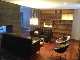 Hotel Angmagssalik