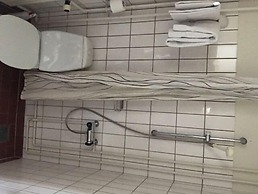 Hotel Angmagssalik