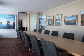 Hotel Angmagssalik