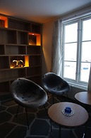 Hotel Angmagssalik