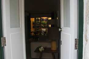 Arco Apartments