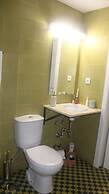 Arco Apartments