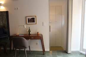 Arco Apartments