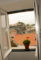 Arco Apartments