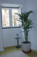 Arco Apartments