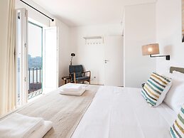 Arco Apartments
