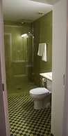 Arco Apartments